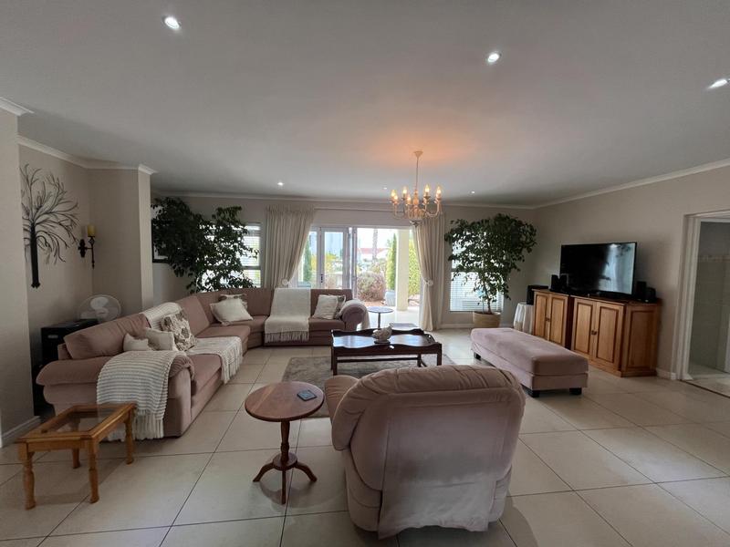 3 Bedroom Property for Sale in Port Owen Western Cape